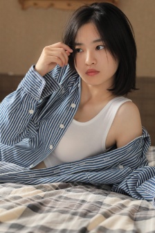 蝴蝶效应2沙发全过程