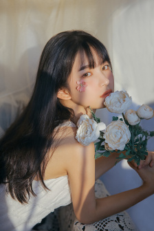 女同电影免费观看高清完整版