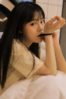 律师解读劳荣枝死刑