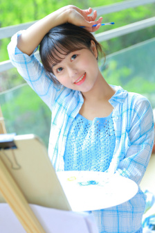 么么虎影视网