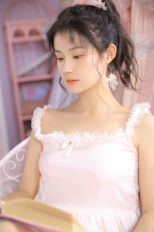 伊人WWW22综合色