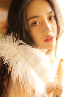 年轻的妈妈k8