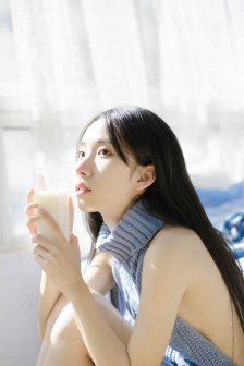 天天弄