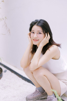 茉莉花电视剧免费观看