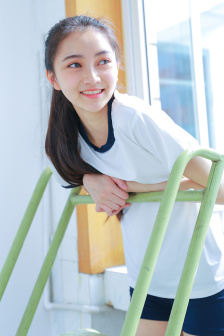 用塞子堵住里面的液体作文怎么写
