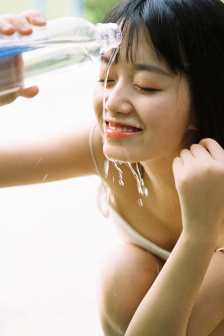成人电影免费网站