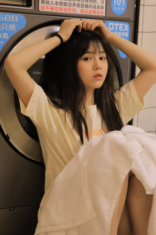 马洪刚