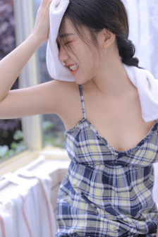 李丽珍全集