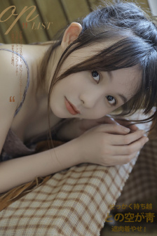 天美麻花果冻视频大全英文版