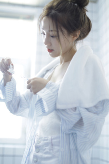 真实国产乱子伦对白在线播放