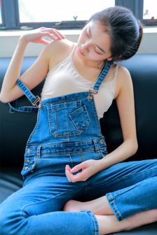 遥控玩具玩到崩溃GB