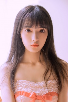 十八岁的约定 电视剧