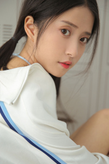 幼儿HIPHOP仙踪林