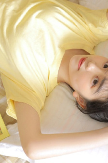 阿牛发达记