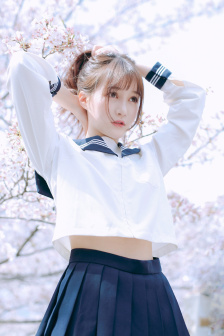 伊人查蕉