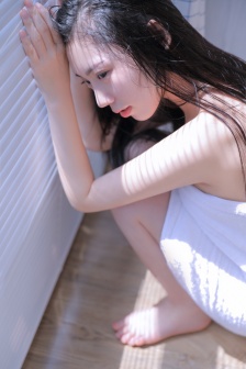 小时代1
