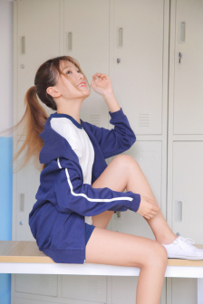 孝感乾坤豪府24楼出轨